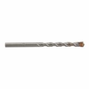 Axel Wolfcraft  8 x 120 mm Cement