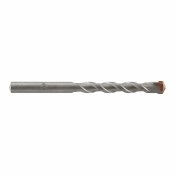 Axel Wolfcraft  10 X 120 MM Cement