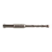 Axel Wolfcraft SDS Plus 10 x 110 mm Cement