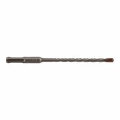 Axel Wolfcraft SDS Plus 6 x 165 mm Cement
