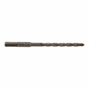 Axel Wolfcraft SDS Plus 8 x 165 mm Cement