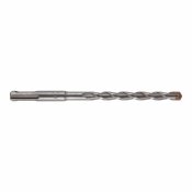 Spolset Wolfcraft SDS Plus