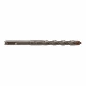 Axel Wolfcraft SDS Plus Cement