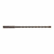 Axel Wolfcraft SDS Plus Cement