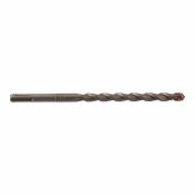 Axel Wolfcraft SDS Plus Cement