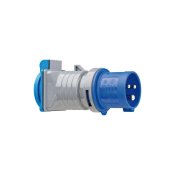 Adapter Brennenstuhl Bl