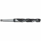 Axel RUKO DIN 345 N HSS 189 mm  14 mm