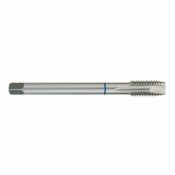 Gngtapp fr maskiner RUKO 14 mm Hghastighetsstl (HSS) 25 mm I