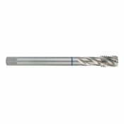 Gngtapp fr maskiner RUKO 14 mm Hghastighetsstl (HSS) 25 mm I