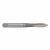 Gngtapp fr maskiner RUKO 4 mm Hghastighetsstl (HSS) 12 mm IS