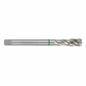 Gngtapp fr maskiner RUKO 18 mm Hghastighetsstl (HSS) 30 mm I