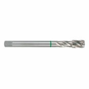 Gngtapp fr maskiner RUKO 24 mm Hghastighetsstl (HSS) 28 mm I