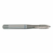 Gngtapp fr maskiner RUKO 2,5 mm Hghastighetsstl (HSS) 9 mm I