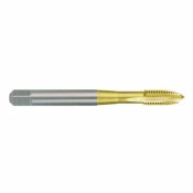 Gngtapp fr maskiner RUKO 4 mm Hghastighetsstl (HSS) 12 mm IS