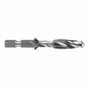 Gngtapp fr maskiner RUKO 3 mm Hghastighetsstl (HSS) 7 mm ISO