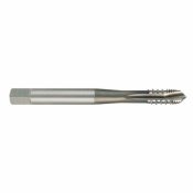 Gngtapp fr maskiner RUKO 3 mm Hghastighetsstl (HSS) 11 mm IS