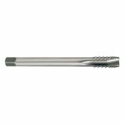 Gngtapp fr maskiner RUKO 14 mm Hghastighetsstl (HSS) 30 mm I