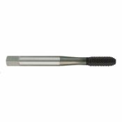 Gngprofilr RUKO 4 mm Hghastighetsstl (HSS) 12 mm ISO DIN 13