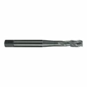Gngtapp fr maskiner RUKO 2 mm Hghastighetsstl (HSS) 4 mm ISO