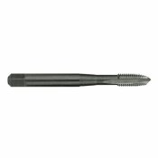 Gngtapp fr maskiner RUKO 4 mm Hghastighetsstl (HSS) 12 mm IS
