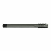 Gngtapp fr maskiner RUKO 27 mm Hghastighetsstl (HSS) 38 mm I