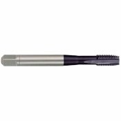 Gngtapp fr maskiner RUKO 3 mm Hghastighetsstl (HSS) 11 mm IS