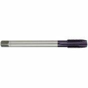 Gngtapp fr maskiner RUKO 16 mm Hghastighetsstl (HSS) 32 mm I