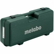Verktygsl�da Metabo Plast