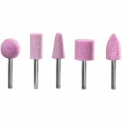 Slipande hjul Metabo