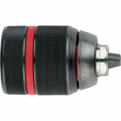Hllare fr borrbits Metabo Futuro Plus S2M Hammarborr