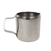 Mjlkkanna Fackelmann 300 ml