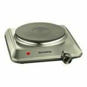 Campingkk Severin KP 1092 1500 W