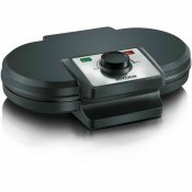 Vffeljrn Severin WA 2106 Svart 1200 W