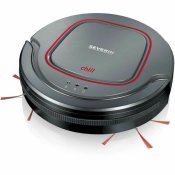 Robotdammsugare Severin RB7025