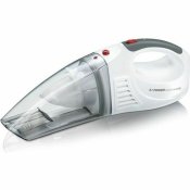 Handdammsugare Severin HV 7144
