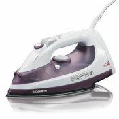 ngstrykjrn Severin S73210 2500 W