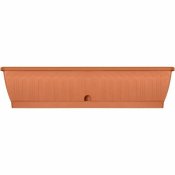 Sjlvvattnande planter Garden ID Terrakota n 80 cm