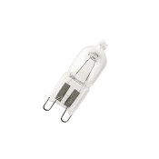 Halogengldlampa Osram 35 W G-9 460 lm (2800 K)
