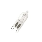 Halogengldlampa Osram 60 W G-9 980 Lm (2800 K)
