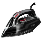 ngstrykjrn Russell Hobbs 20630-56 3100 W 220 V