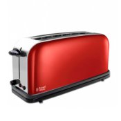 Brdrost Russell Hobbs 21391-56 1000W 1000 W 2400 W