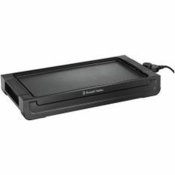 Slt grillplatta Russell Hobbs 22550-56 2400 W