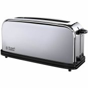 Brdrost Russell Hobbs 23510-56 1000 W