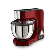 Kksrobot Russell Hobbs 23480-56 Rd 1000 W 1,5 L
