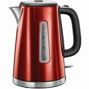 Vattenkokare Russell Hobbs 23210-70 Rd 1,7 L