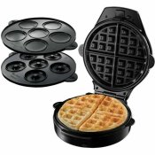 Vffeljrn Russell Hobbs 24620-56 900 W