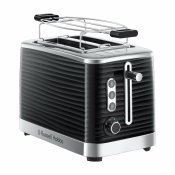 Brdrost Russell Hobbs 24371-56