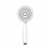 Duschros Wenko 23942100 11 cm Modern