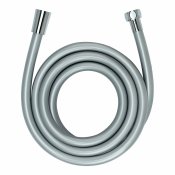 Duschslang Wenko design Plast