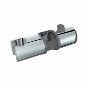 Duschstd Wenko 25470100 Fr dusch